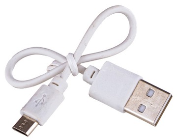 Ручка с подсветкой + насадки + USB-зарядное устройство, аксессуары Diamond Pain