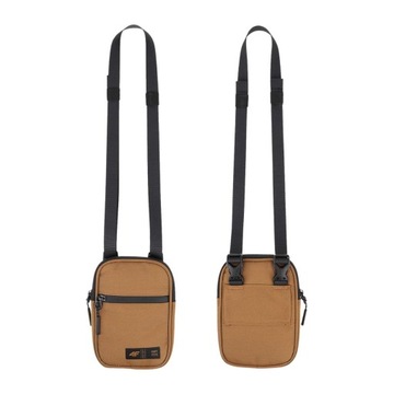 НАСТЕННАЯ СУМКА 4F СПОРТИВНАЯ СУМКА НА ПОЯС СУМКА НА БЕДРА