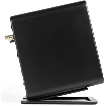 MOZOS MSK5 ПАРА НАСТОЛЬНЫХ ПОДСТАВОК ДЛЯ КОЛОНОК ПОДСТАВКИ ДЛЯ АУДИО МОНИТОРОВ