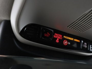 Volvo V90 II Kombi 2.0 D3 150KM 2019 Volvo V90 Momentum automat skóra navi grzane, zdjęcie 33