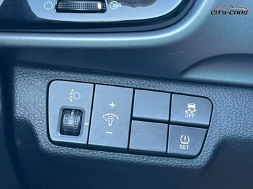 Kia Stonic 2018 Kia Stonic 1.4 Benzyna Kamera Navi Pierwszy Wlasciciel 1.4, zdjęcie 20