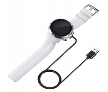 USB-КАБЕЛЬ ЗАРЯДКИ ДЛЯ SUUNTO ULTRA BARO SPARTAN 9