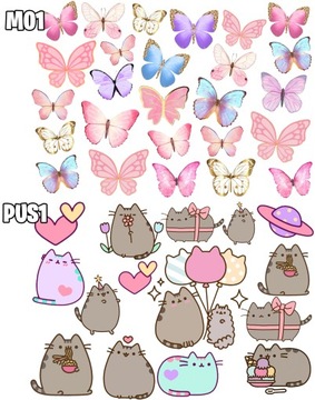 ТАТУ ДЛЯ ДЕТЕЙ СРЕДА ВРЕМЕННЫЕ МОЮЩИЕСЯ