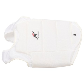 An Fittings Accessories for Men Portable Boxing