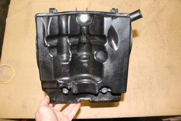 КОРПУС ВОЗДУШНОГО ФИЛЬТРА AIRBOX R1200GS K25 07