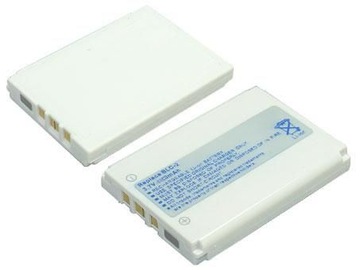 CoreParts Bateria do telefonu komórkowego