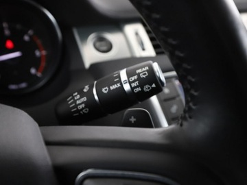 Land Rover Range Rover Evoque I SUV 5d Facelifting 2.0D TD4 150KM 2016 Land Rover Range Rover Evoque 2.0Td4 4WD Automat, zdjęcie 32