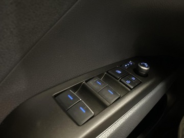 Toyota Camry IX Sedan 2.5 Hybrid Dynamic Force 218KM 2023 Toyota Camry 2.5 Hybrid Prestige CVT Toyota Camry, zdjęcie 20