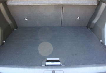 Peugeot 2008 II SUV 1.2 PureTech 130KM 2023 Peugeot 2008 Allure Pack EAT8 Fv23 Od RiA 1.2 Benzyna 130KM, zdjęcie 15