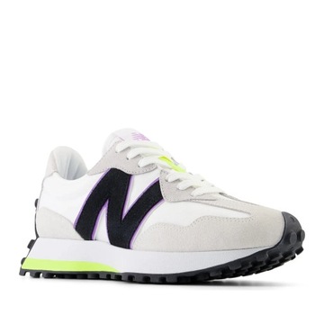 Обувь New Balance 327 WS327NB