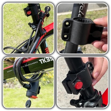 ВЕЛОСИПЕДНЫЙ ЗАМОК НАВЕСНОЙ ЗАМОК НА ВЕЛОСИПЕДНЫЙ ЗАМОК НА КОЛЕСО