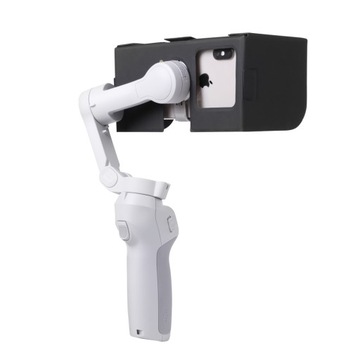 Чехол для смартфона на стабилизатор DJI OSMO MOBILE OM 4