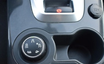 Peugeot 3008 I Crossover 1.6 HDi FAP 115KM 2014 Peugeot 3008 Peugeot 3008 HDi 115 Allure 1.6 Diesel 115KM, zdjęcie 25