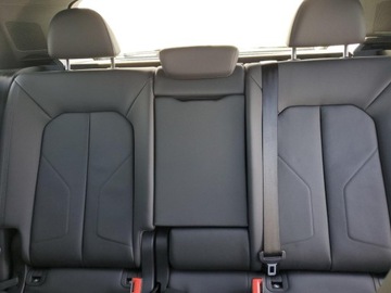 Audi Q3 II 2020 Audi Q3 Premium 2020 2.0l 2.0 Benzyna 228KM, zdjęcie 9