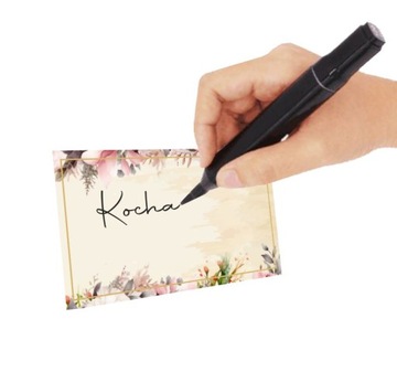 Подарок на 40 -летний день рождения 50 -летний день рождения для женщины 20 30 60 18 подарочная корзина