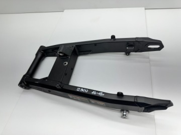 МАЯТНИК KAWASAKI Z900 Z-900