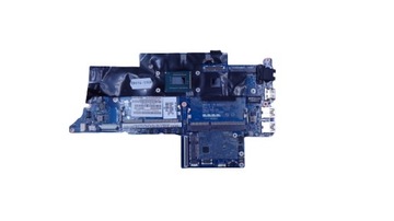 Płyta główna HP Envy 4-1000 i5
