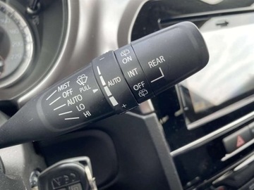 Suzuki 2024 Suzuki Vitara Premium Salon PL Allgip 2024 Manual 1.4 Hybryda 129KM, zdjęcie 14