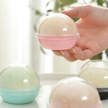 Niang Mooncake Box Mochi Упаковка 100 шт.