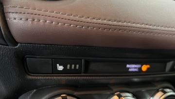 Mazda CX-3 Crossover 2.0 SKY-G 120KM 2017 Mazda CX-3 CX3 2.0 Benzyna 120KM led xenon Kamera MOZLIWA ZAMIANA 2.0, zdjęcie 38