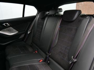 BMW Seria 1 F70 2026 BMW Seria 1 120 Sport Hatchback 1.5 (170KM) 2026, zdjęcie 13