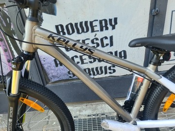 Kellys Whip 10 Store! Гарантия! Официальный дилер!