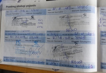 Peugeot 308 II SW 1.2 PureTech 130KM 2014 Peugeot 308 II SW 1.2 PureTech 130KM Salon Polska Automat 1.2 Benzyna 130KM, zdjęcie 29