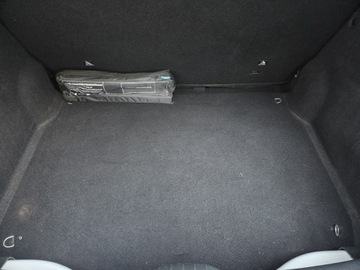 Citroen C4 Cactus Crossover 1.2 PureTech 82KM 2015 Citroen C4 Cactus, zdjęcie 11