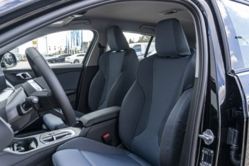 BMW Seria 1 F70 2026 BMW 120 - Dostępny od ręki!, zdjęcie 12