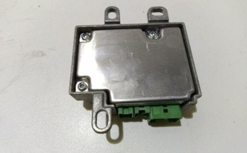 65776920468 MODUL AIRBAG BMW 7 E65 E66 E67 735 I LI 200KW
