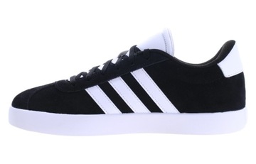 Buty młodzieżowe adidas VL COURT 3.0 K ID6313