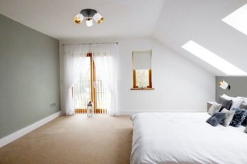 ПОТОЛОЧНЫЙ ПОДВЕСНОЙ СВЕТИЛЬНИК, ЗОЛОТОЙ СВЕТОДИОДНЫЙ ПОТОЛОЧНЫЙ СВЕТИЛЬНИК