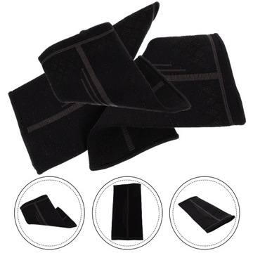 Защита для рук в волейболе на открытом воздухе