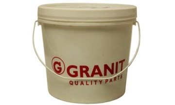 Набор пружинных штифтов 999002