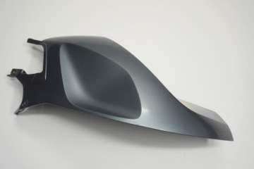 BMW R 1200 RT K52 14-16 КРЫШКА ОБТЕКАТЕЛЯ ТОПЛИВНОГО БАКА ПРАВАЯ