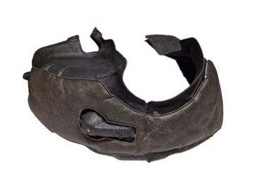 LAND ROVER RANGE ROVER EVOQUE NADKOLE TYLNE LEWE