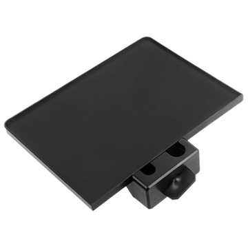 ДЕРЖАТЕЛЬ ДЛЯ ТЕЛЕФОНА ПОДСТАВКА ДЛЯ МИКРОФОНА