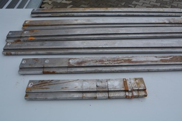 Купить к краю пресса