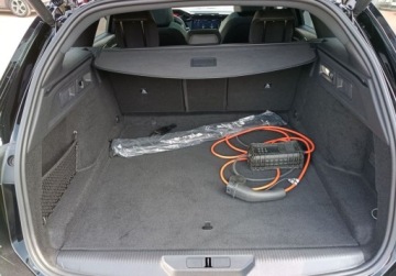 Peugeot 2025 Peugeot 308 1.6 Hybrid PHEV GT EAT8 1.6 Hybryda 180KM, zdjęcie 15