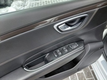 Renault Talisman Kombi 1.6 Energy dCi 130KM 2017 Renault Talisman Intens Navi Full LED Kamera Hands Free 1.6 Diesel 130KM, zdjęcie 10