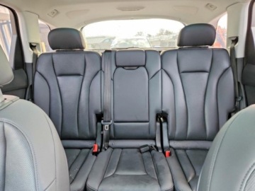 Audi Q7 II 2020 Audi Q7 2020 AUDI Q7 PRESTIGE 3.0 Benzyna 335KM, zdjęcie 10