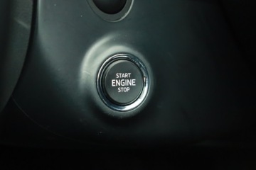 Skoda Superb III Liftback Facelifting 2.0 TDI SCR 200KM 2021 Skoda Superb 2.0 TDI, Salon Polska, 1. Właściciel, zdjęcie 16