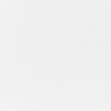 PŁYTKI DIAMOND WHITE ATEM GRES 20x20