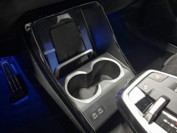 BMW X1 U11 Crossover Plug-In 1.5 30e 326KM 2025 BMW X1 xDrive30e Sport Suv 1.5 (326KM) 2025, zdjęcie 9