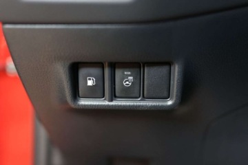 Toyota C-HR I Crossover Facelifting 1.8 Hybrid 122KM 2023 Toyota C-HR 1.8 Hybrid GPF GR Sport 1.8 Hybryda 122KM, zdjęcie 31