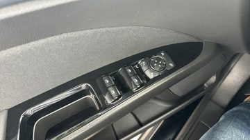 Ford Mondeo V Kombi 2.0 TDCi 150KM 2019 Ford Mondeo 2.0 TDCi Titanium PowerShift Mk5 (2014, zdjęcie 21