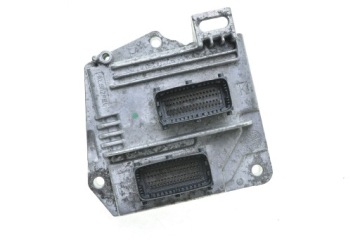 komputer OPEL ASTRA H 1.6 FCDB 55561172 DJ