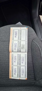 Citroen C3 II Hatchback facelifting 1.0 VTi 68KM 2016 Citroen C3 1.0PB 68KM Super Stan Import Raty Oplaty Benzyna 68KM, zdjęcie 28