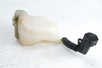 Расширительный бачок HONDA CB 1300 SC54