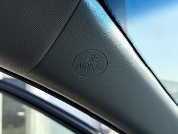 Toyota Camry IX Sedan 2.5 Hybrid Dynamic Force 218KM 2022 Toyota Camry 2.5 Hybrid Executive CVT 2.5 Hybrid E, zdjęcie 23